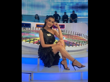  alt="Viviana Sposub"