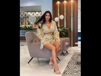  alt="Viviana Sposub"