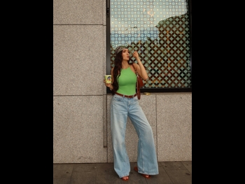  alt="Viviana Sposub"
