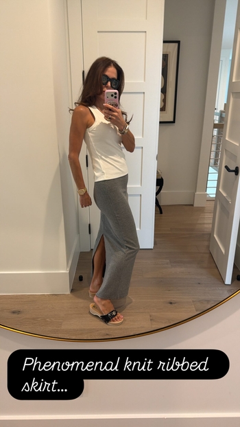 Bethenny Frankel