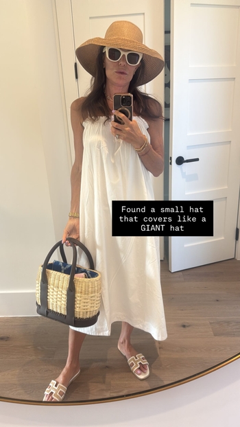 Bethenny Frankel