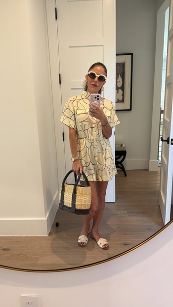 Bethenny Frankel