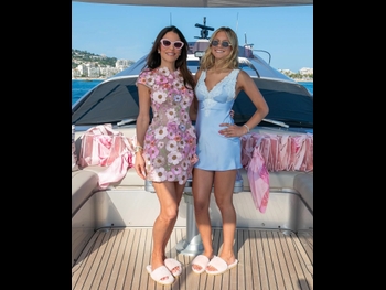  alt="Bethenny Frankel"