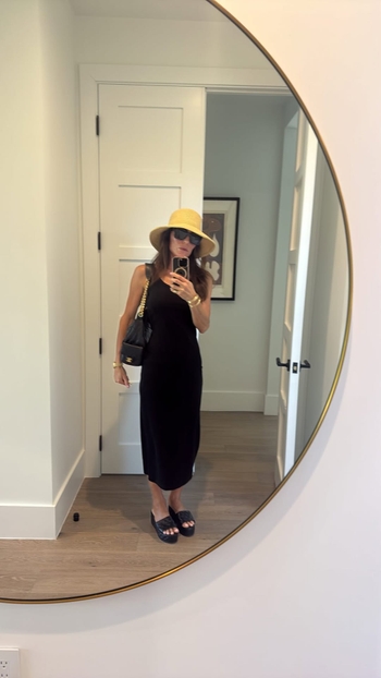 Bethenny Frankel