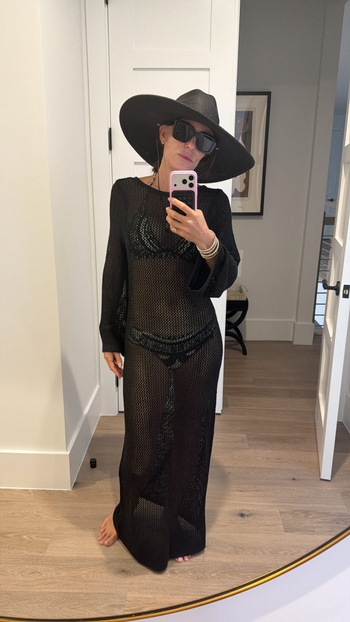 Bethenny Frankel