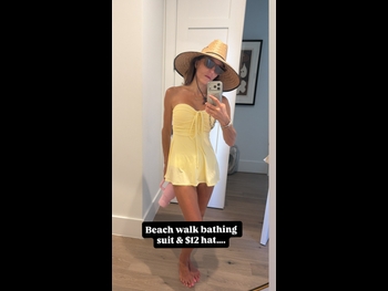  alt="Bethenny Frankel"