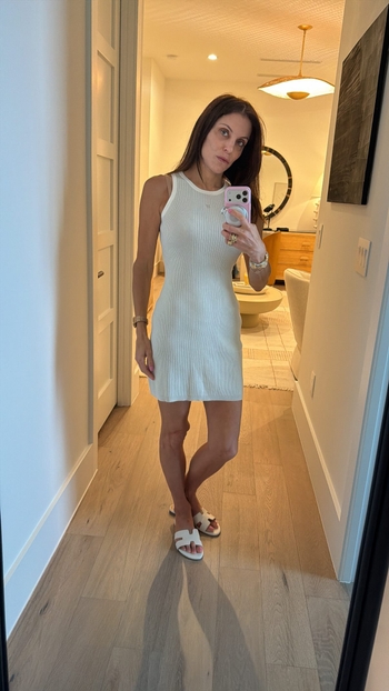 Bethenny Frankel