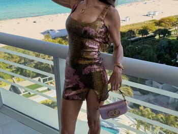 Bethenny Frankel
