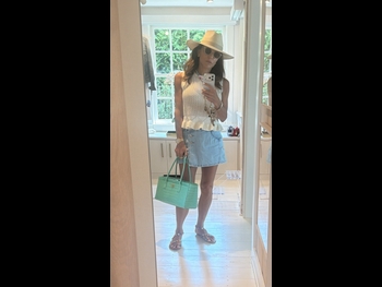  alt="Bethenny Frankel"