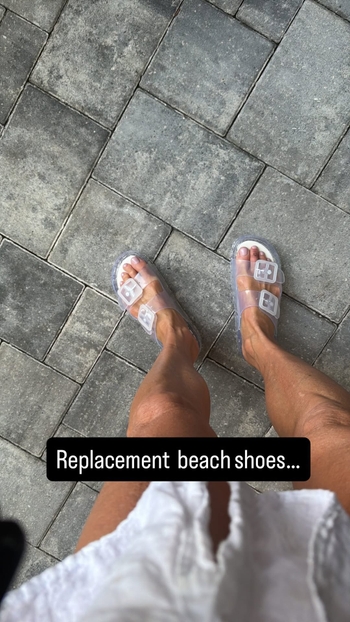 Bethenny Frankel