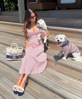 Bethenny Frankel