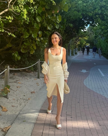 Bethenny Frankel