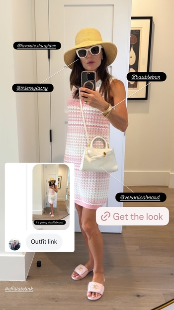 Bethenny Frankel