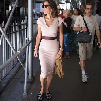 Bethenny Frankel