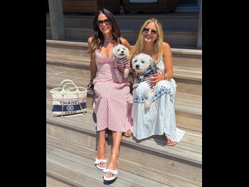  alt="Bethenny Frankel"