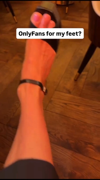 Bethenny Frankel
