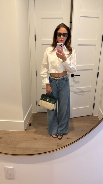 Bethenny Frankel