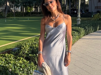 Bethenny Frankel