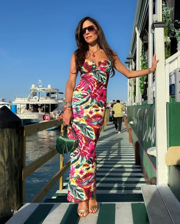 Bethenny Frankel