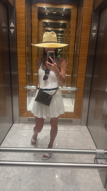 Bethenny Frankel
