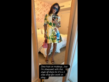  alt="Bethenny Frankel"