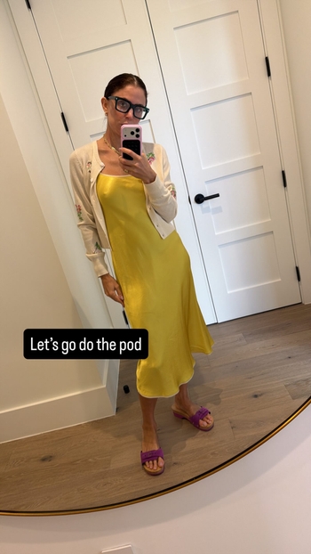 Bethenny Frankel