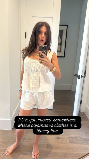 Bethenny Frankel