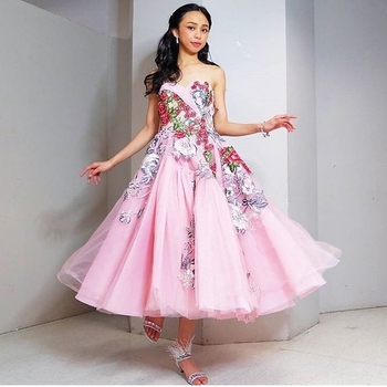 Maymay Entrata