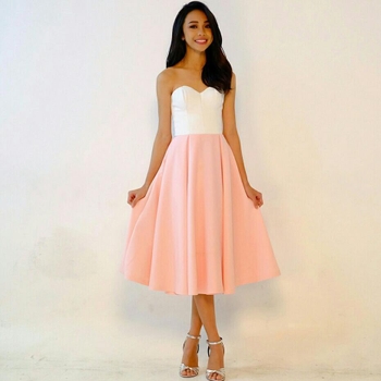 Maymay Entrata