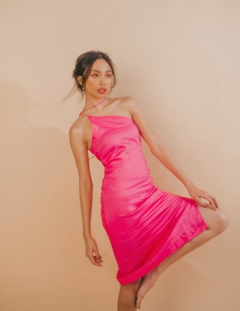 Maymay Entrata