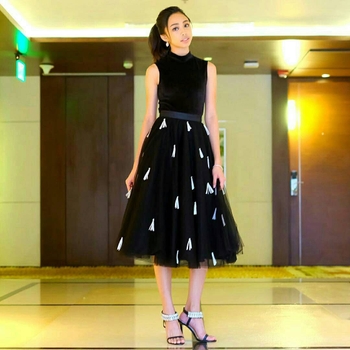 Maymay Entrata