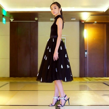 Maymay Entrata