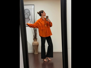 alt="Nuria Roca"
