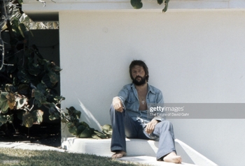 Eric Clapton