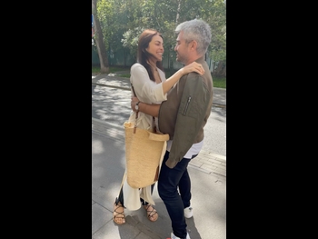  alt="Sati Kazanova"