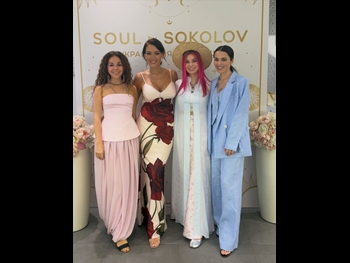 alt="Sati Kazanova"