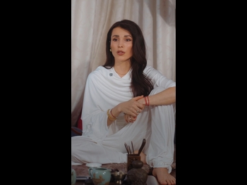  alt="Sati Kazanova"