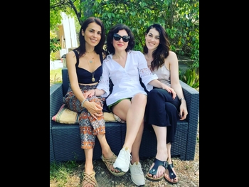  alt="Sati Kazanova"