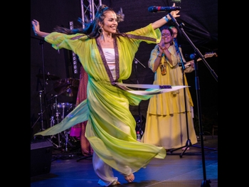  alt="Sati Kazanova"