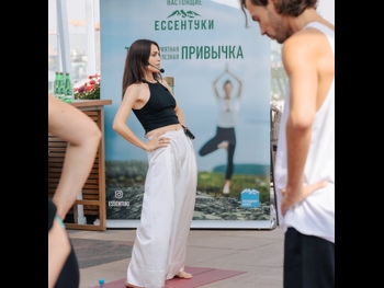  alt="Sati Kazanova"
