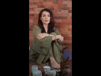  alt="Sati Kazanova"
