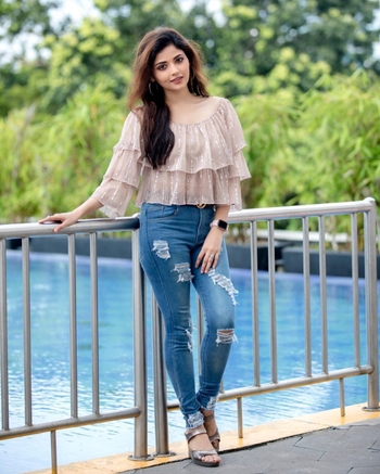 Shirin Kanchwala