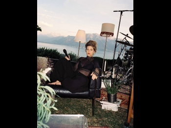  alt="Selah Sue"