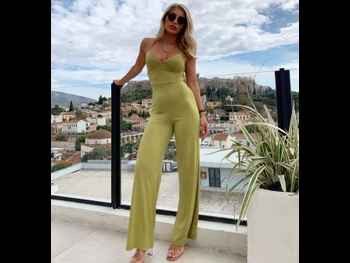  alt="Sofia Danezi"