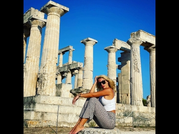  alt="Sofia Danezi"