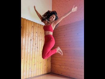  alt="Nimrat Kaur"
