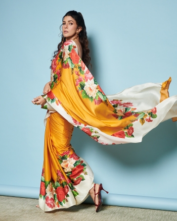Nimrat Kaur