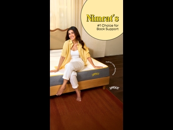  alt="Nimrat Kaur"