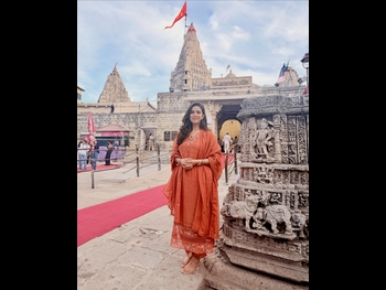  alt="Nimrat Kaur"