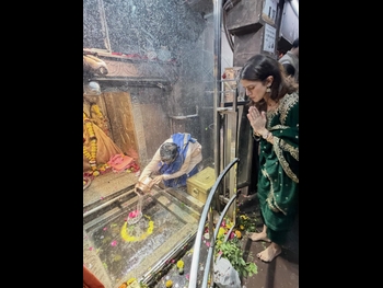  alt="Nimrat Kaur"